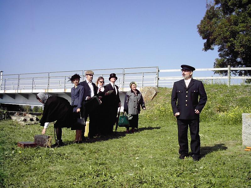Patrimoine2008 Cabariot_0050.JPG